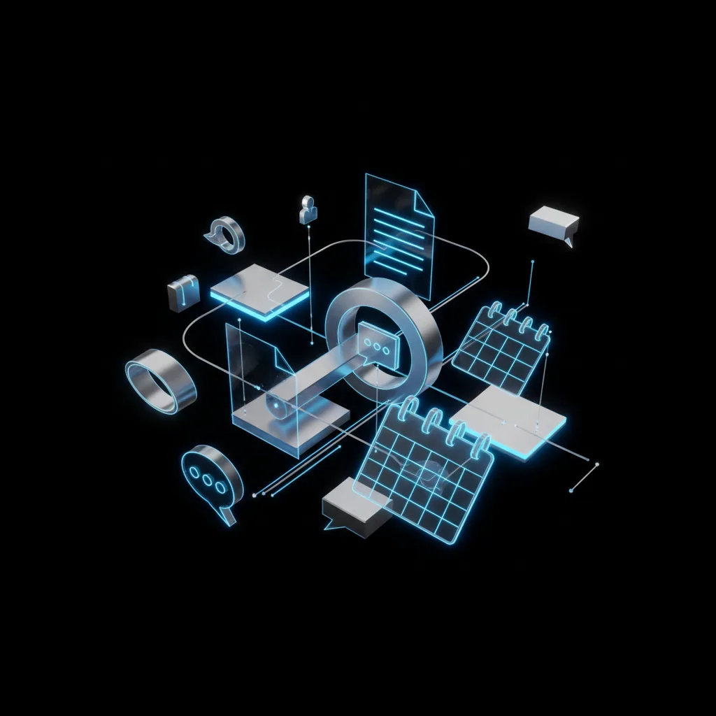 Microsoft 365