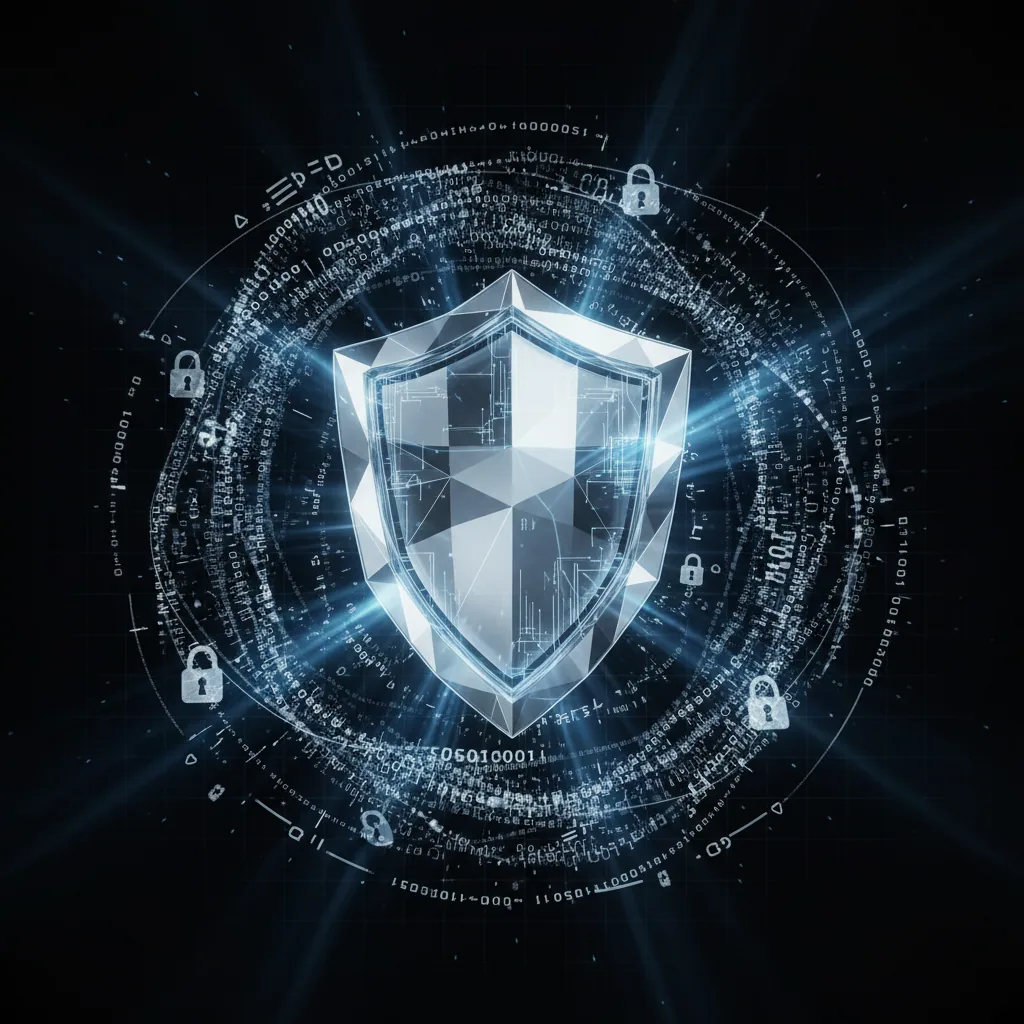 IT-Sicherheit