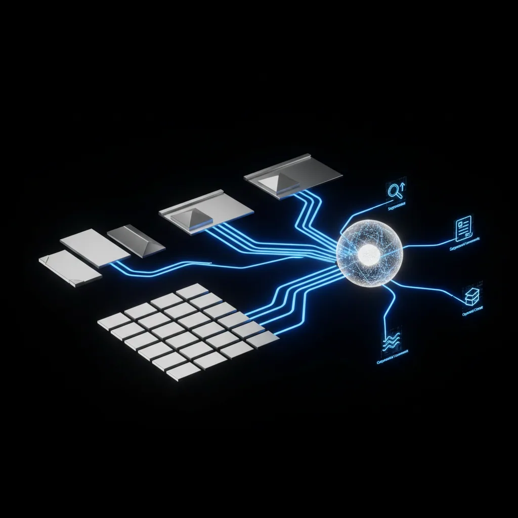 Microsoft Copilot