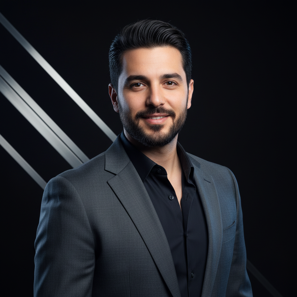 Cengiz Oez