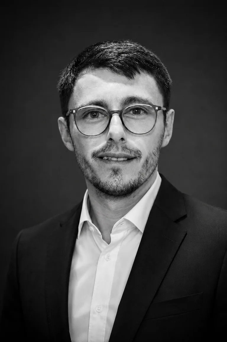 Cengiz Öz