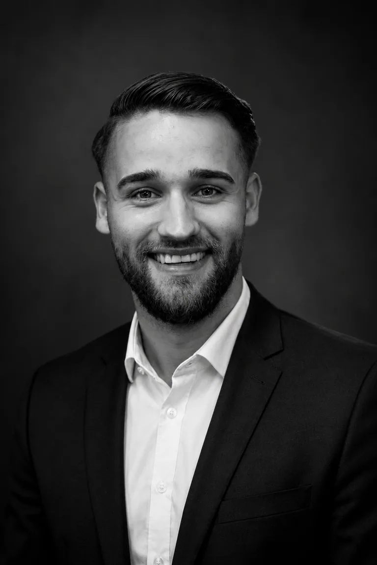 Pascal Reimers
